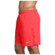 Nike Ανδρικό σορτς Challenger Dri-FIT 7" Brief-Lined Running Shorts Nike Ανδρικό σορτς Challenger Dri-FIT 7" Brief-Lined Running Shorts